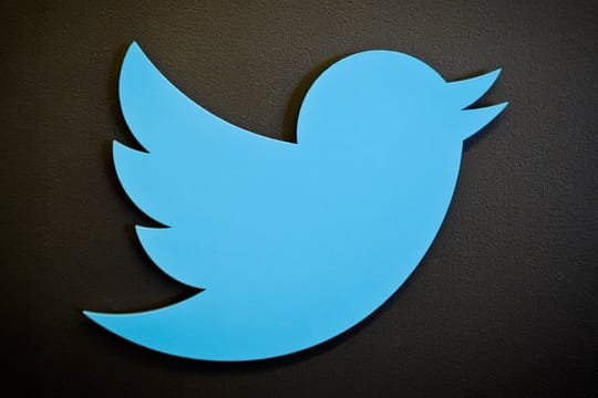 Twitter