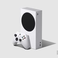 Microsoft bestätigt die Xbox Series S: Das Schwestermodell der neuen Xbox Series X soll für 300 US-Dollar auf den Markt kommen.