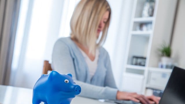 Wer an der Börse aktiv ist, braucht ein wenig Sicherheit. Wer an der Börse aktiv ist, braucht ein wenig Sicherheit.