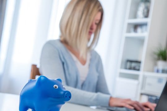 Wer an der Börse aktiv ist, braucht ein wenig Sicherheit. Wer an der Börse aktiv ist, braucht ein wenig Sicherheit.