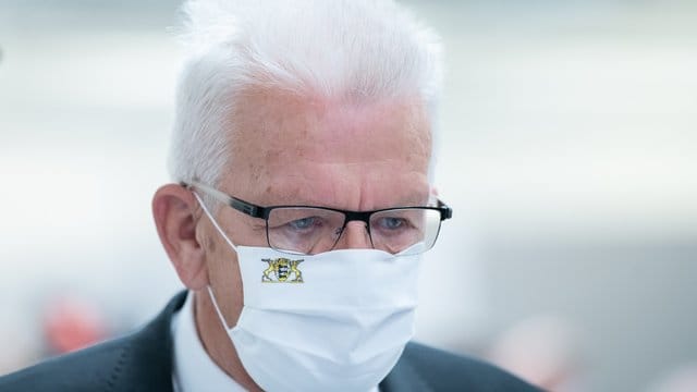 Kretschmann