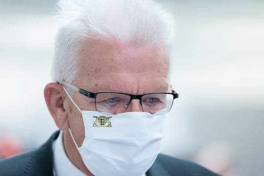 Kretschmann