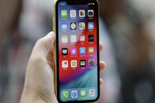 Einige Funktionen im neuen iOS sind ganz schön gut versteckt und sind trotzdem spannend.