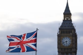 "Mit ihrem derzeitigen Kurs verliert die britische Regierung massiv Glaubwürdigkeit in den Post-Brexit-Verhandlungen", sagt BDI-Hauptgeschäftsführer Joachim Lang.