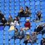 DFB-Pokal: Geisterspiele und tausende Fans – So viele Zuschauer dürfen in die Stadien
