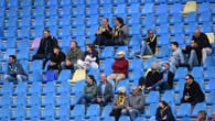 DFB-Pokal: Geisterspiele und tausende Fans – So viele Zuschauer dürfen in die Stadien