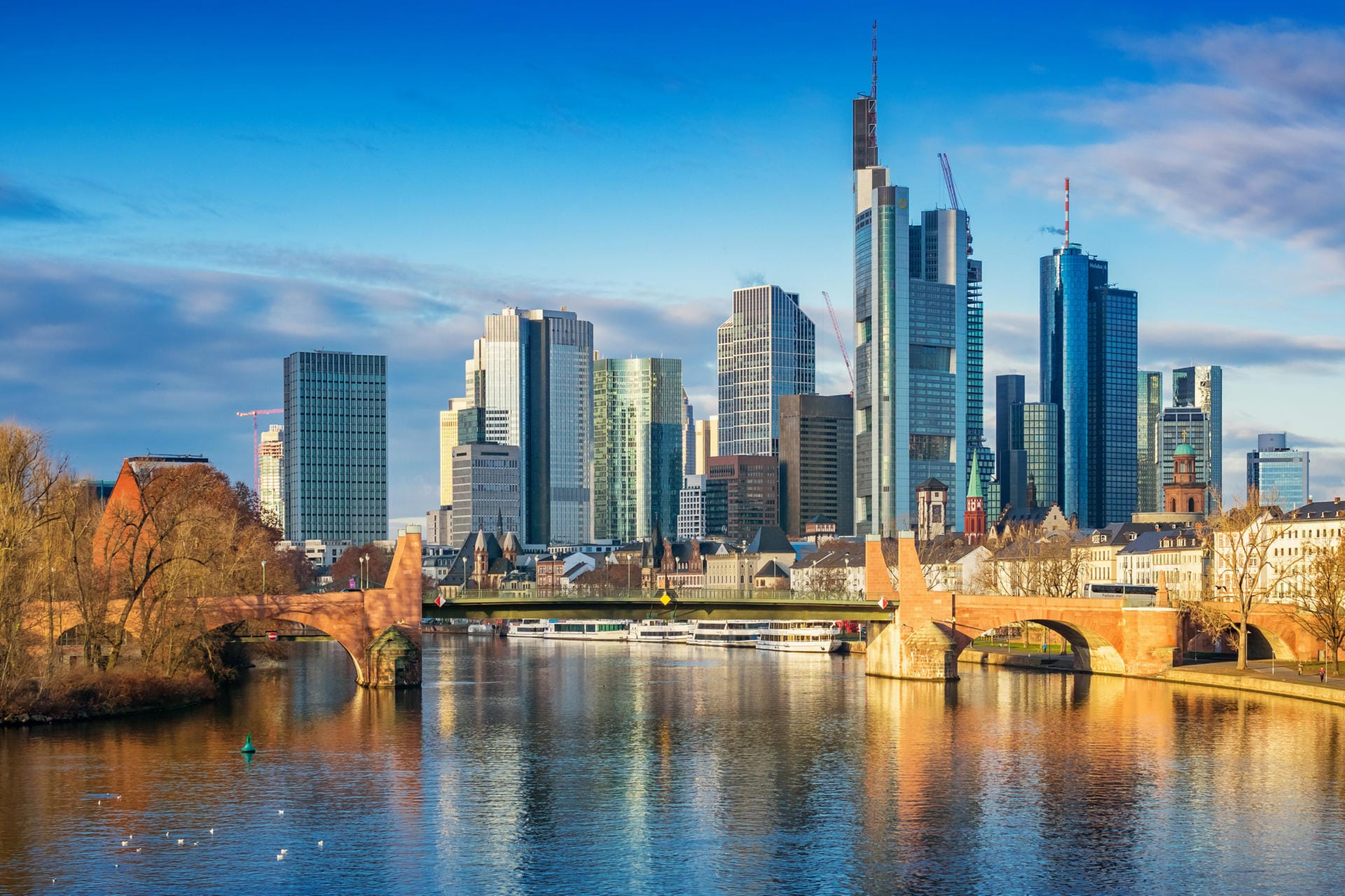 Frankfurt am Main