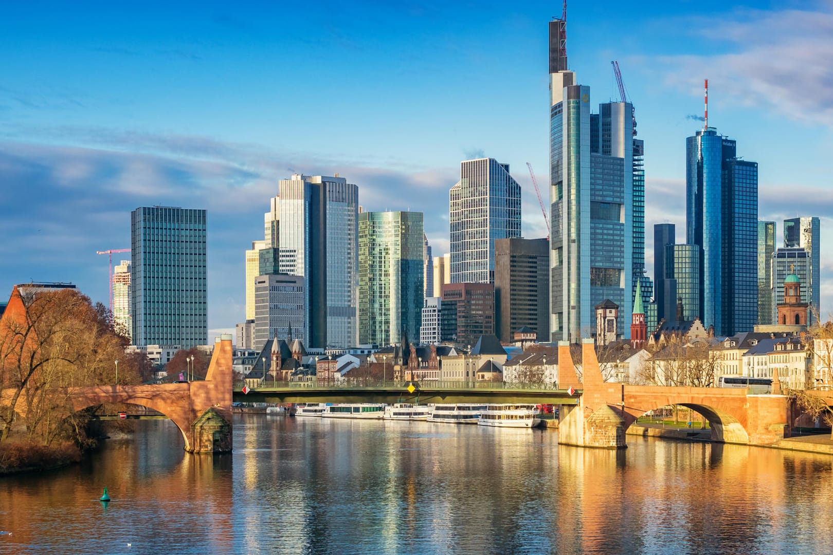 Frankfurt am Main