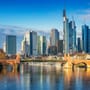 Frankfurt ist doch die schönste Stadt in Deutschland – das sind die Gründe