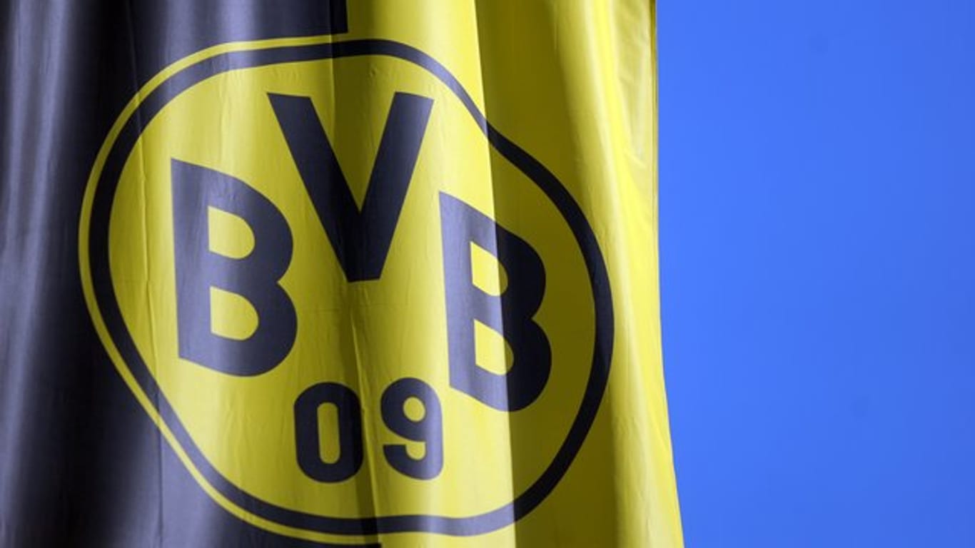 Borussia Dortmund steigt 2021 in den Frauenfußball ein.