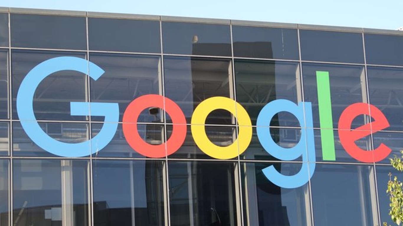 Neue Richtlinien: Google will die Qualität seiner Suchergebnisse künftig stärker kontrollieren.