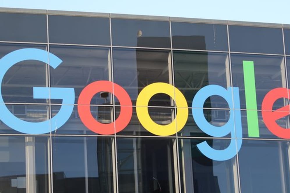 Neue Richtlinien: Google will die Qualität seiner Suchergebnisse künftig stärker kontrollieren.