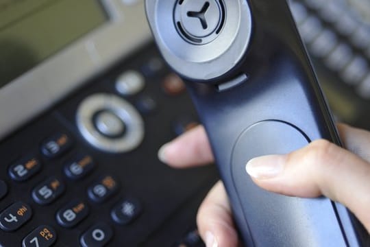 Betrüger versuchen, unter dem Deckmantel von Microsoft und Apple an Daten heranzukommen.
