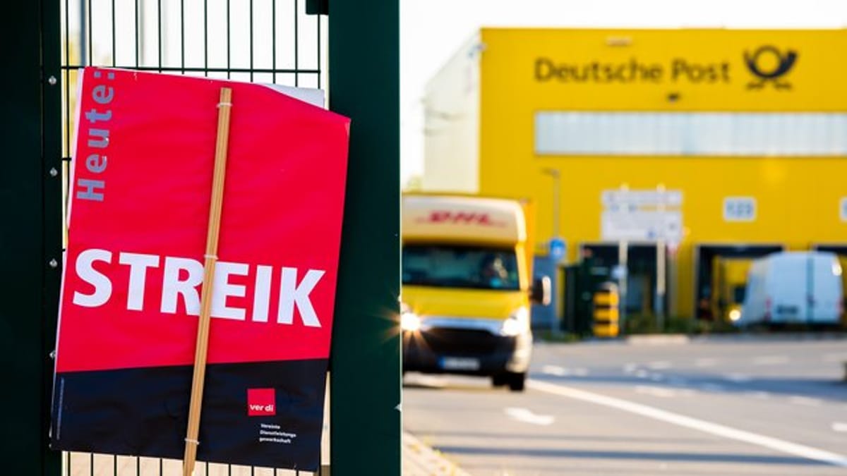 deutsche-post-verdi-lehnt-angebot-ab-weitere-streiks-drohen