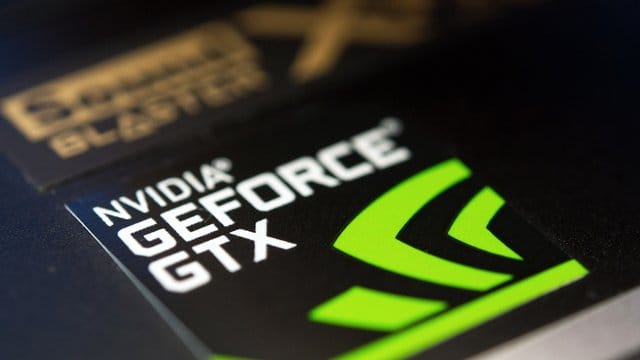 Grafikkarten-Spezialist Nvidia scheint kurz vor der Übernahme des Chip-Designers Arm.