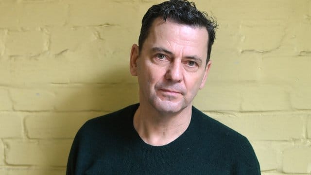 Der Regisseur Christian Petzold wird 60.