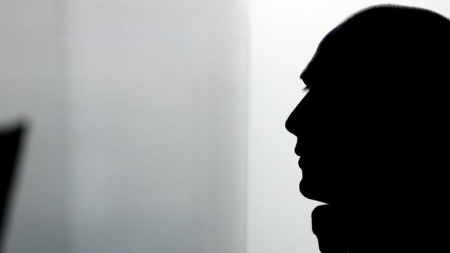 Der Attentäter hatte am 09. Der Attentäter hatte am 09.