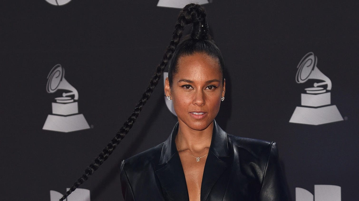 Alicia Keys: Die US-Soulstimme zählt zu den erfolgreichsten Sängerinnen dieses Jahrtausends. Alicia Keys: Die US-Soulstimme zählt zu den erfolgreichsten Sängerinnen dieses Jahrtausends.