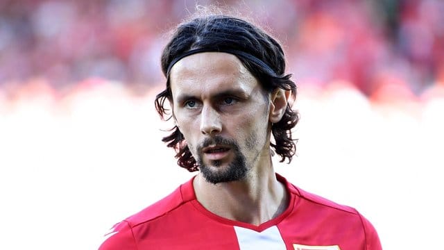 Neven Subotic verlässt den 1.