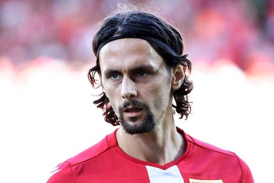 Neven Subotic verlässt den 1.