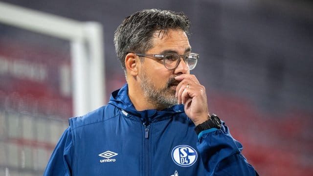 David Wagner David Wagner