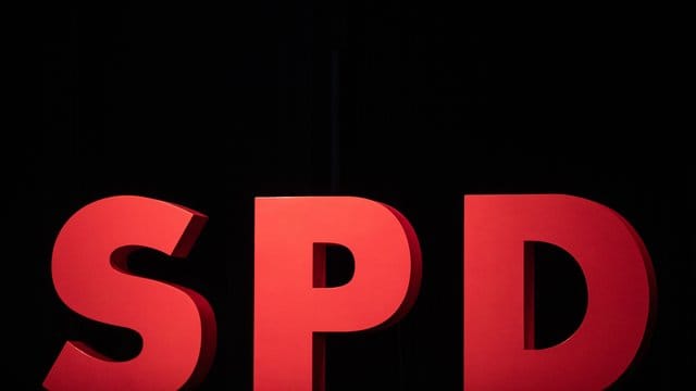 Die Sozialdemokraten hatten bei der Kommunalwahl am 13. Die Sozialdemokraten hatten bei der Kommunalwahl am 13.