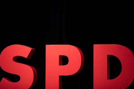 Die Sozialdemokraten hatten bei der Kommunalwahl am 13.