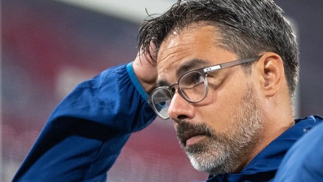 David Wagner