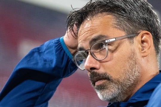 David Wagner