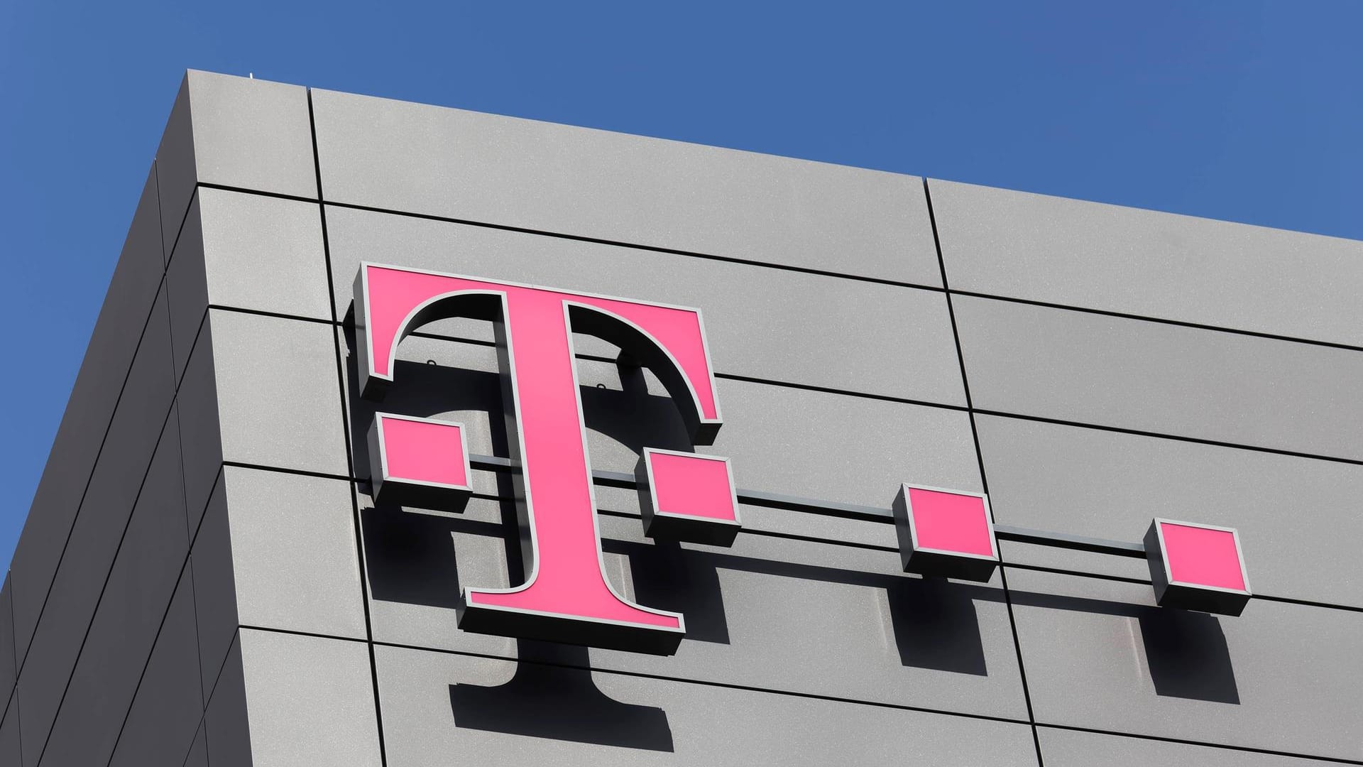 Deutsche Telekom: Der Mobilfunkkonzern stellt einen überraschenden neuen Tarif vor