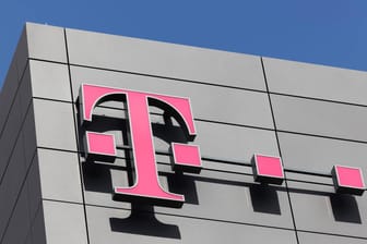 Deutsche Telekom: Der Mobilfunkkonzern stellt einen überraschenden neuen Tarif vor