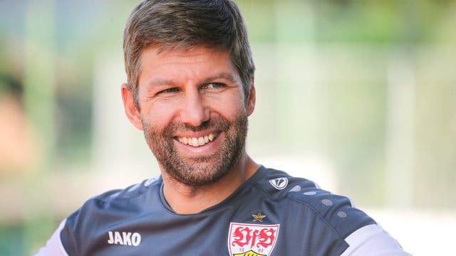 Thomas Hitzlsperger Thomas Hitzlsperger