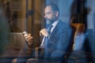 Derivate: Lukratives Investment oder reines Wettgeschäft?