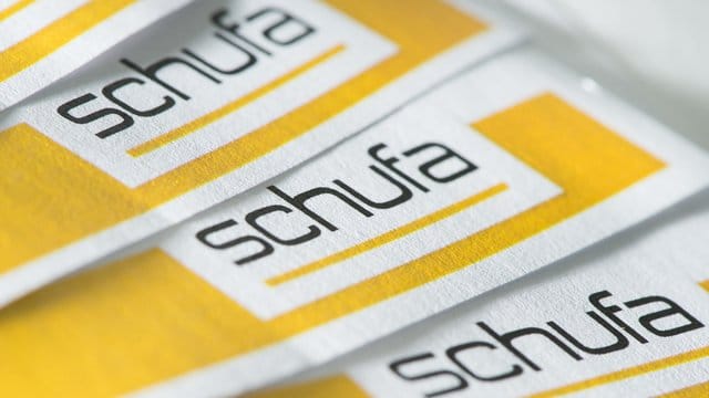 Auskunfteien wie die Schufa bewerten die Kreditwürdigkeit von Verbrauchern.