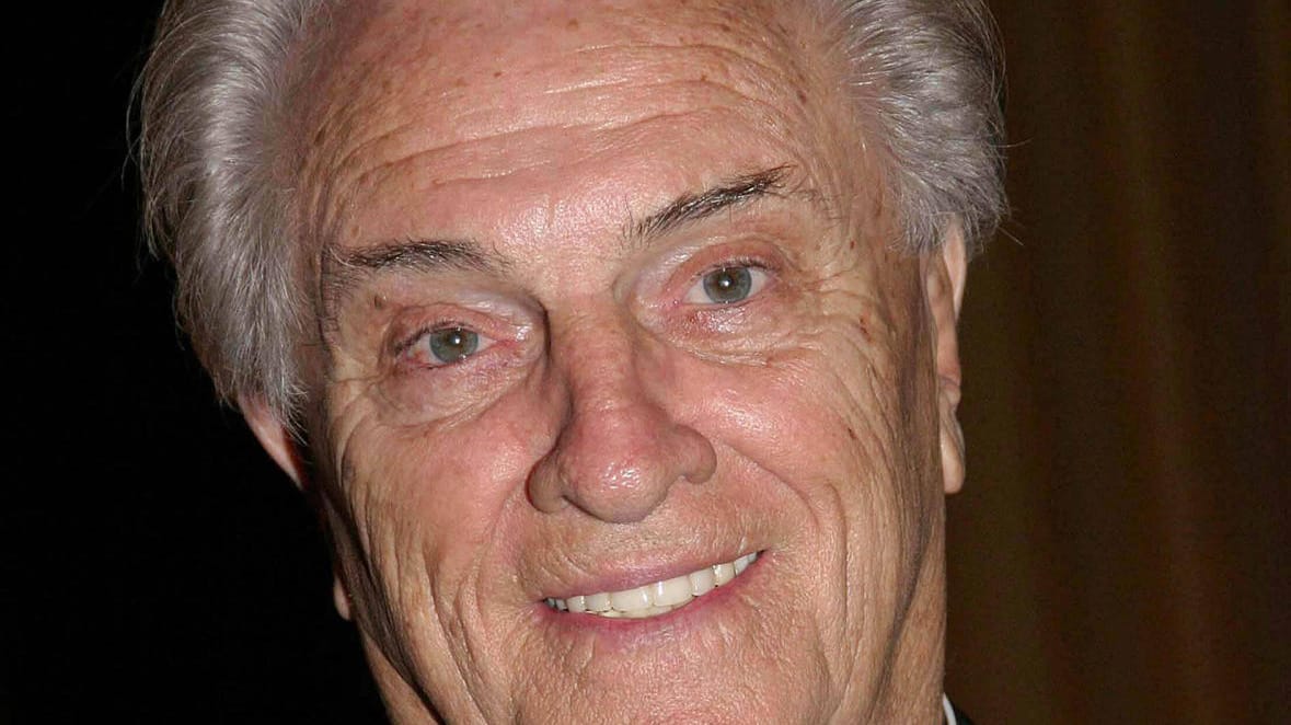 Tommy DeVito: Der Sänger und Gitarrist ist im Alter von 92 Jahren gestorben.