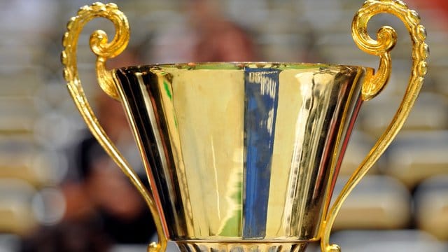 Der Supercup zwischen Kiel und Flensburg in Düsseldorf wird zum ersten Härtetest für das Konzept der HBL.