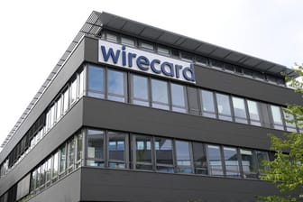 Die Firmenzentrale von Wirecard in München-Aschheim (Symbolbild): Der Bilanzskandal hat Zehntausende Kleinanleger um viel Geld gebracht.