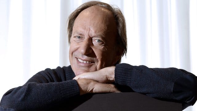 Goran Paskaljevic ist mit 73 Jahren gestorben.