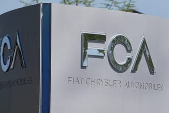 Fiat Chrysler Automobiles: Der Konzern ruft aktuell über eine Million Autos in die Werkstatt.