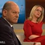 TV-Kritik "Anne Will": "Gesellschaft muss aus der Panikmache raus"