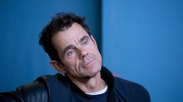 Der Tom Tykwer spricht von einer "harten Zeit" für die Kinobetreiber. Der Tom Tykwer spricht von einer "harten Zeit" für die Kinobetreiber.