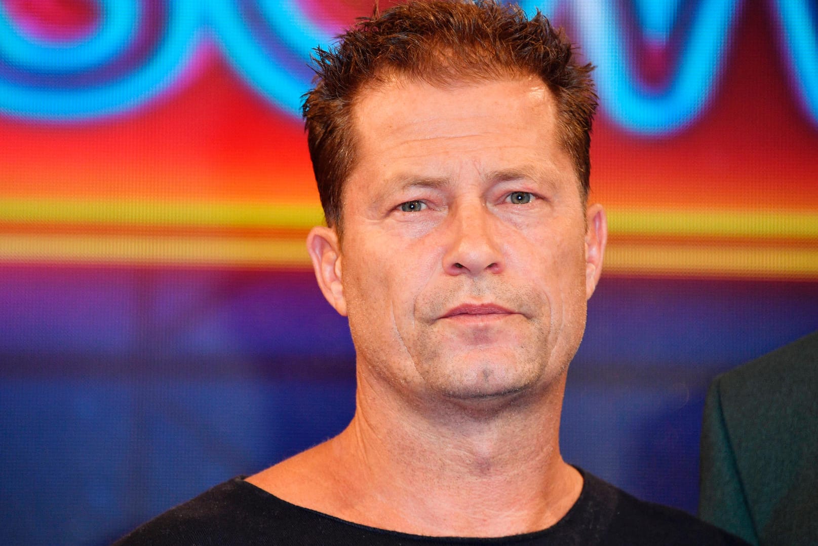 Til Schweiger: Er ist einer der erfolgreichsten Schauspieler des Landes.