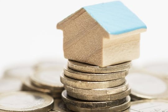 Die Konditionen könnten kaum besser sein: Hypothekenzinsen sind derzeit so niedrig wie nie. Die Konditionen könnten kaum besser sein: Hypothekenzinsen sind derzeit so niedrig wie nie.
