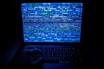 Hacker missbrauchen die Corona-Pandemie und machen Ransomware immer gefährlicher, warnt das Bundeskriminalamt.
