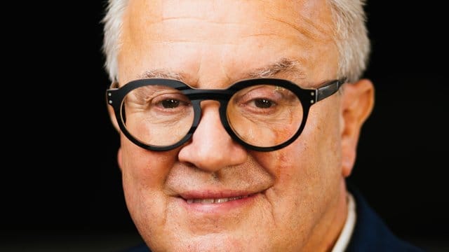 Fritz Keller ist der Präsident des Deutschen Fußball-Bundes (DFB). Fritz Keller ist der Präsident des Deutschen Fußball-Bundes (DFB).