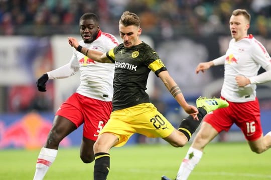 Maximilian Philipp (M.