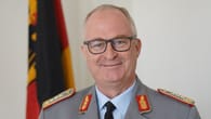 Militärische Rolle: Verbündete wollen mehr Engagement Deutschlands