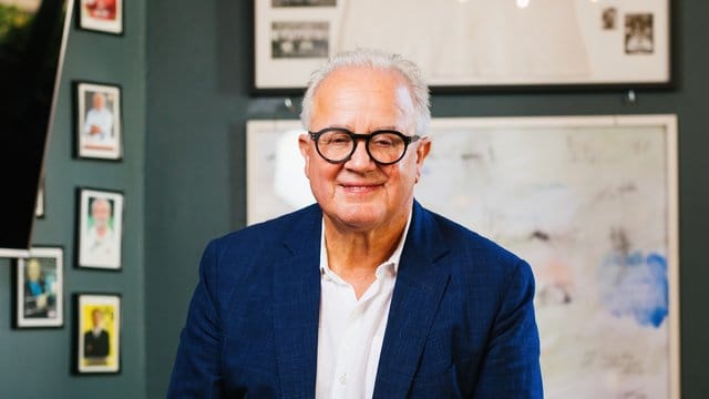Friedrich Walter "Fritz" Keller, Präsident des Deutschen Fußball-Bundes (DFB). Friedrich Walter "Fritz" Keller, Präsident des Deutschen Fußball-Bundes (DFB).