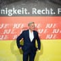 Laschet, Merz und Röttgen in Köln: Plötzlich ähnelt der CDU-Machtkampf "DSDS"
