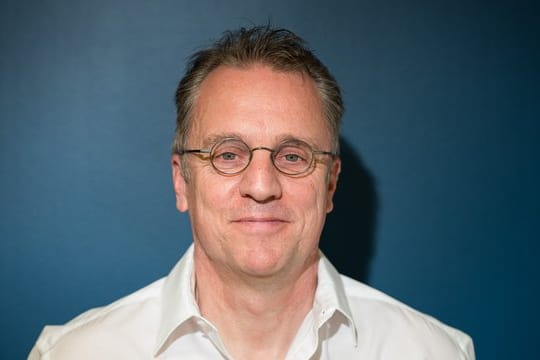 Tim Meyer appelliert an die Fußball-Profis, sich im Privatleben verantwortungsvoll zu verhalten.